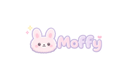 Moffy